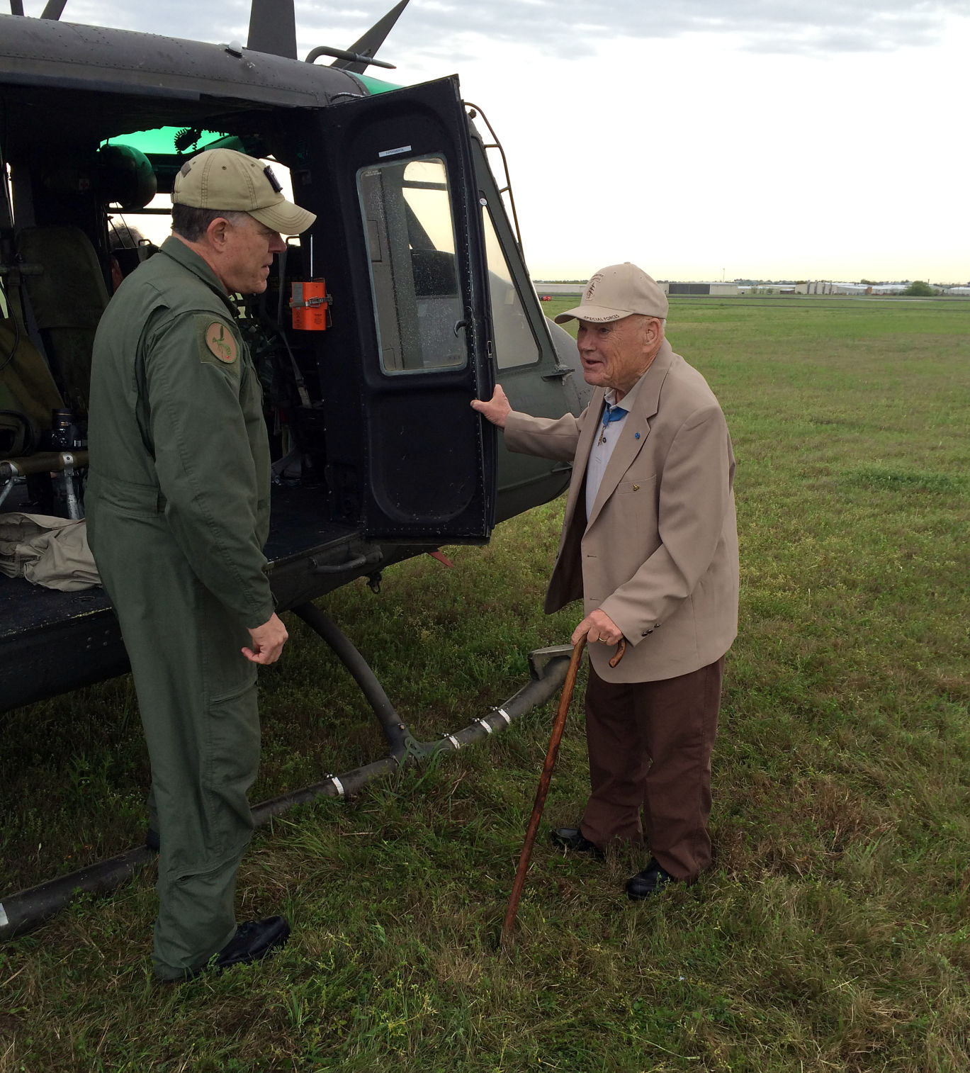 04-21 bennie 2 at huey courtesy.jpg